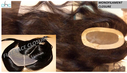 hair Closure
