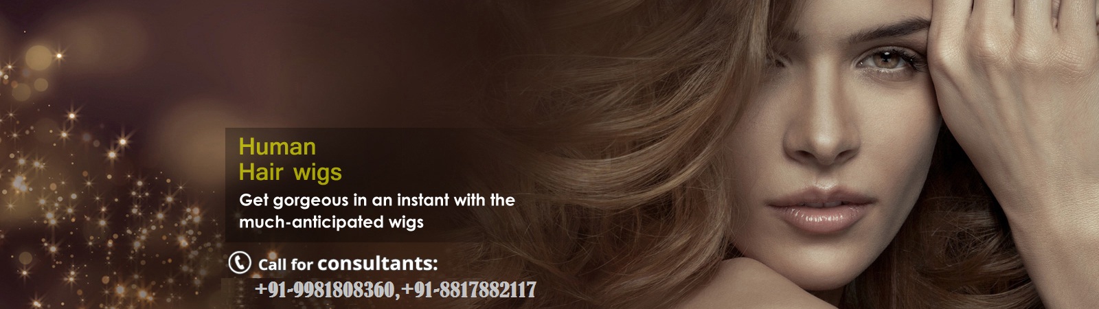 Hair wigs for mans -: Hair 'N' Care :- Hair replacement,Hair  bonding,Silicon bonding, Hair Extensions,Hair Fall treatment,hair wig,hair  patch , in Indore, in Jabalpur